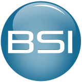 BSI